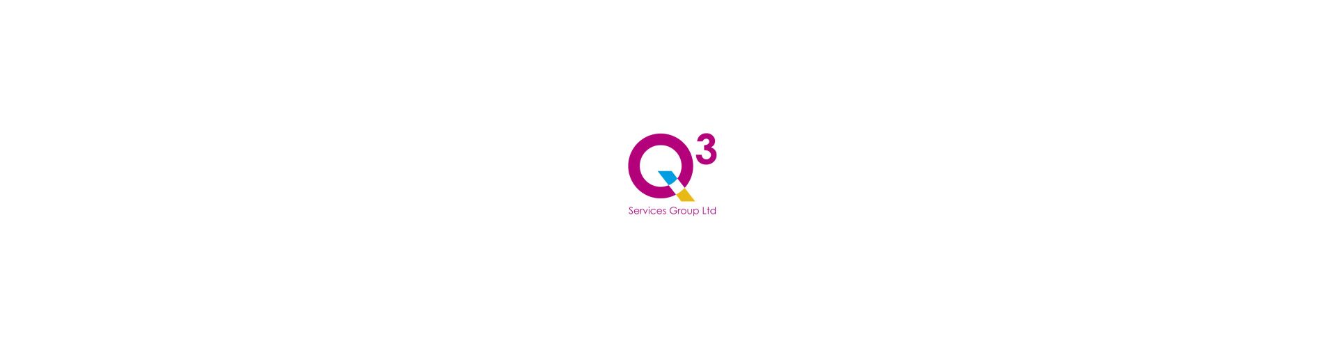 q3 service group ltd