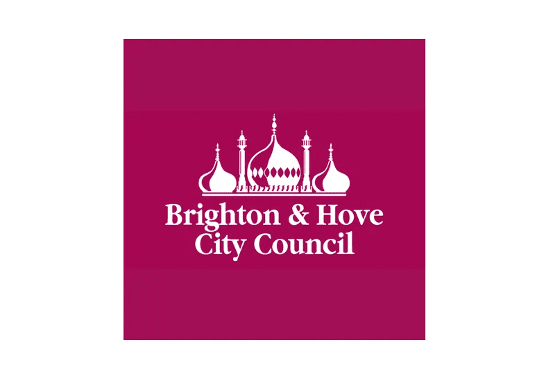 Brighton & Hover City Council