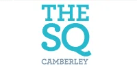 The SQ Camberley